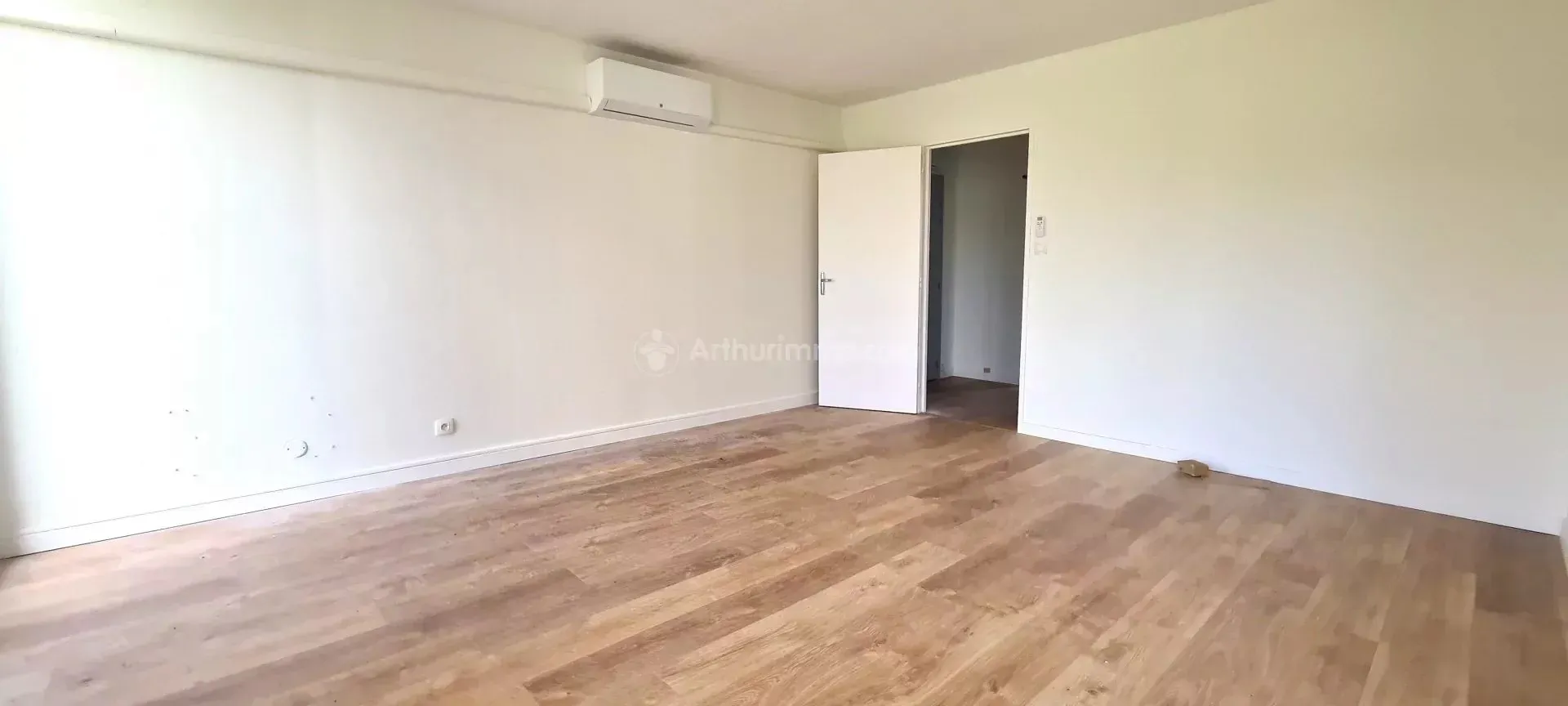 Appartement Avenue de Saint-Juéry à Albi