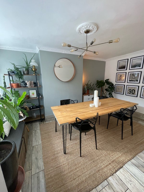 Room Taylor Street in Prestwich