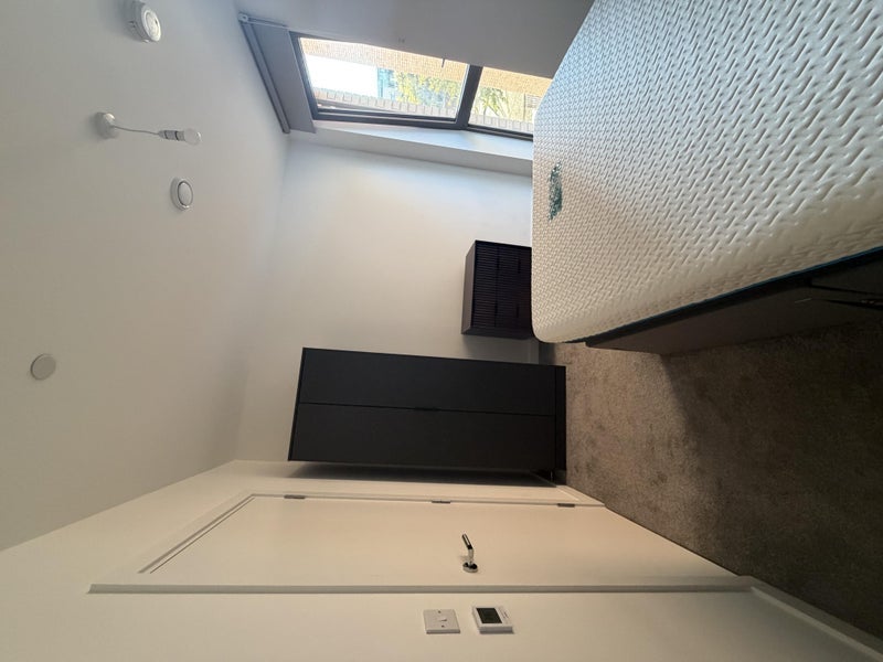 Room Carrack Mews in Greater London