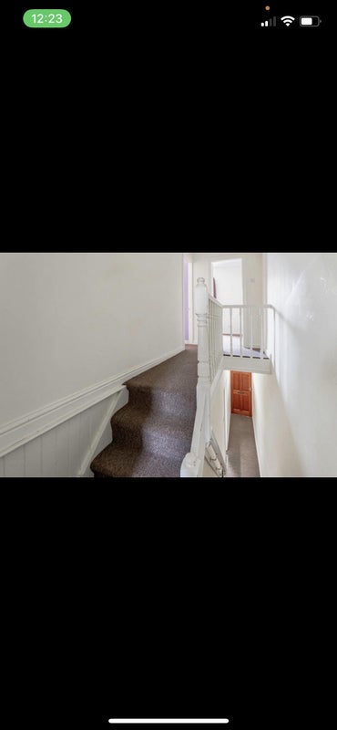 Room Kitchener Street in Selby