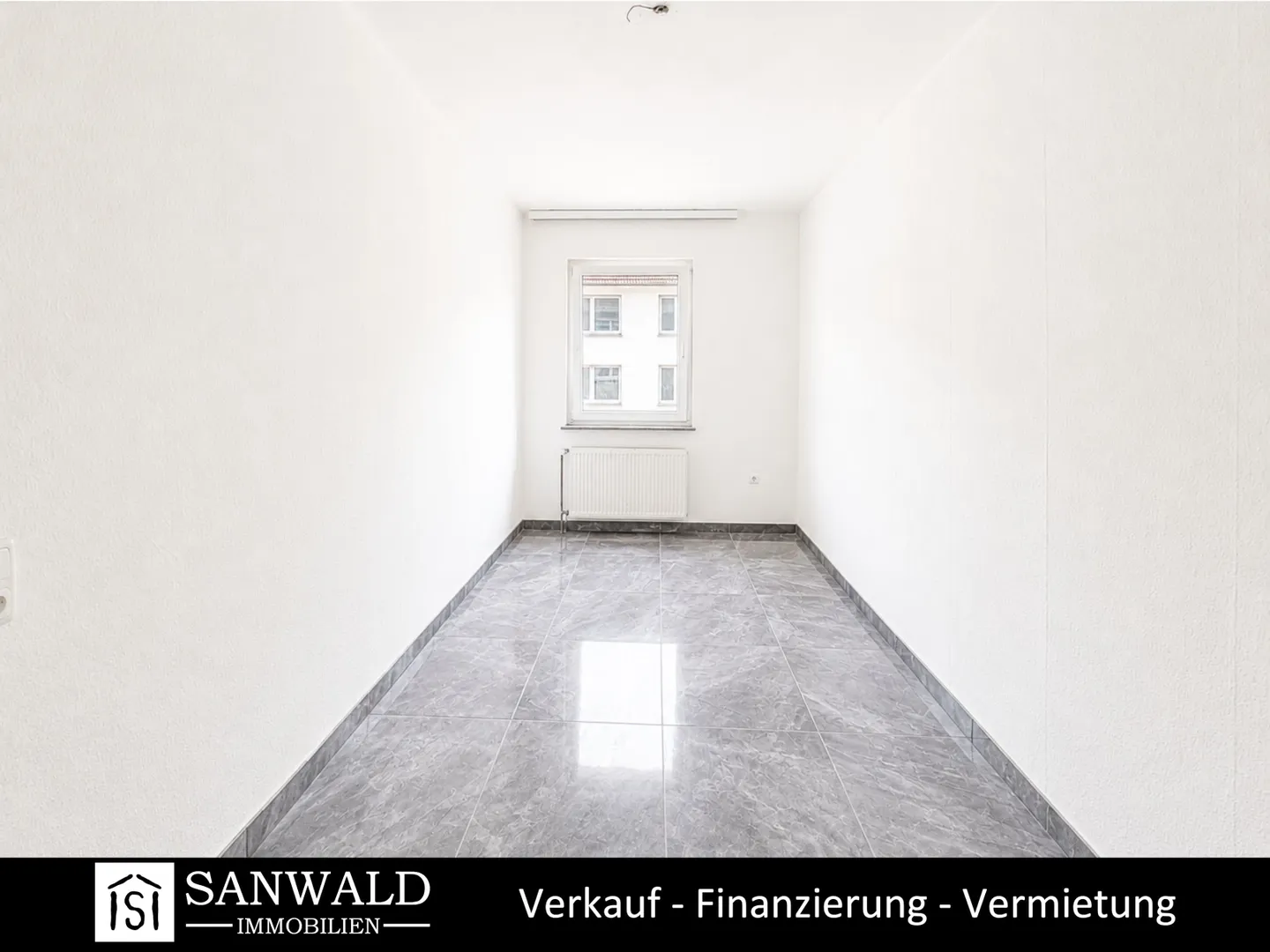 Wohnung Auf dem Graskamp in Gelsenkirchen