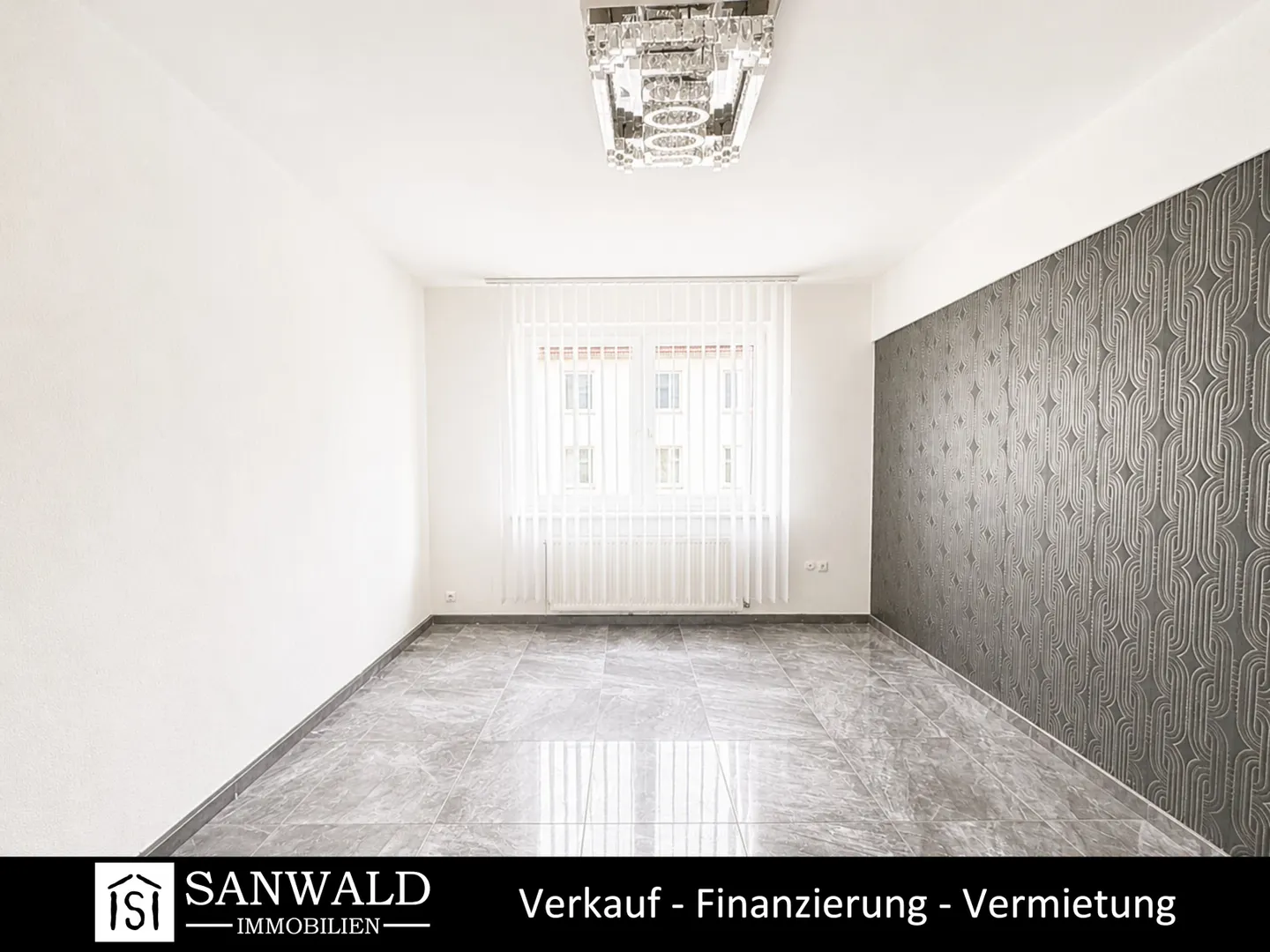 Wohnung Auf dem Graskamp in Gelsenkirchen