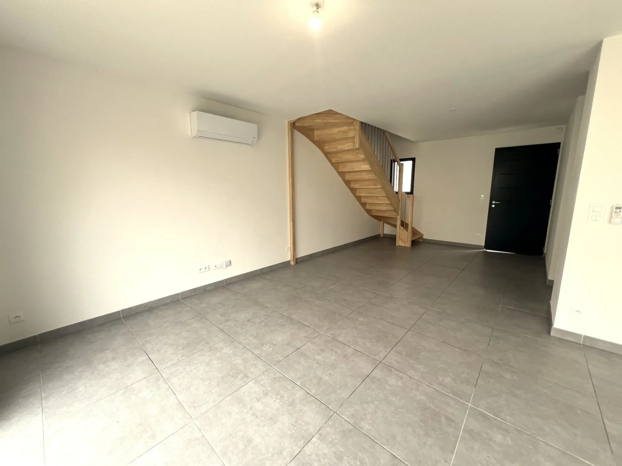 Maison Rue Francis Marcero à Narbonne