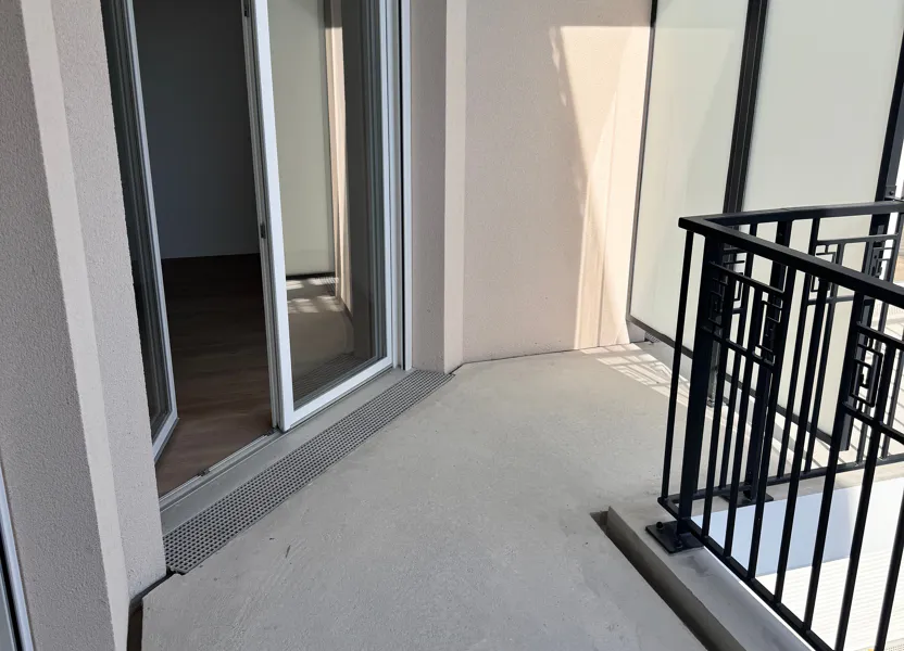 Appartement Avenue Léon Blum à Livry-Gargan