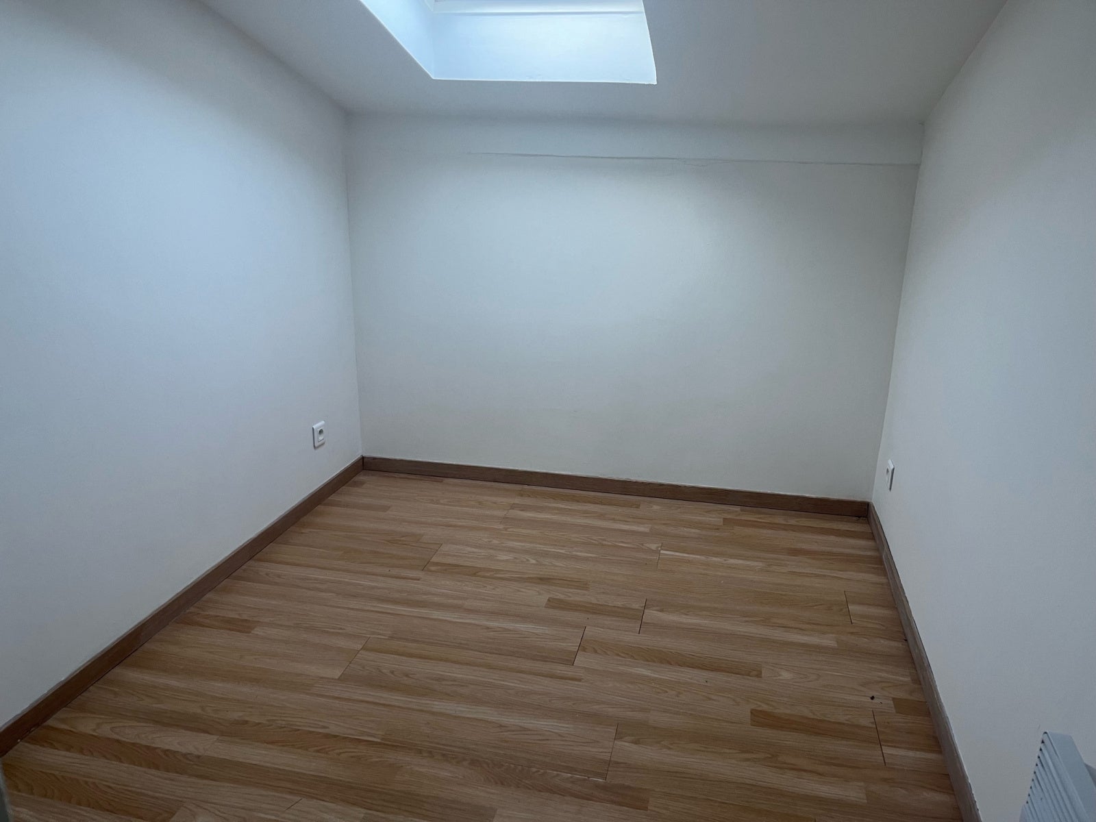 Appartement Allée des Trois Pins à Cuers