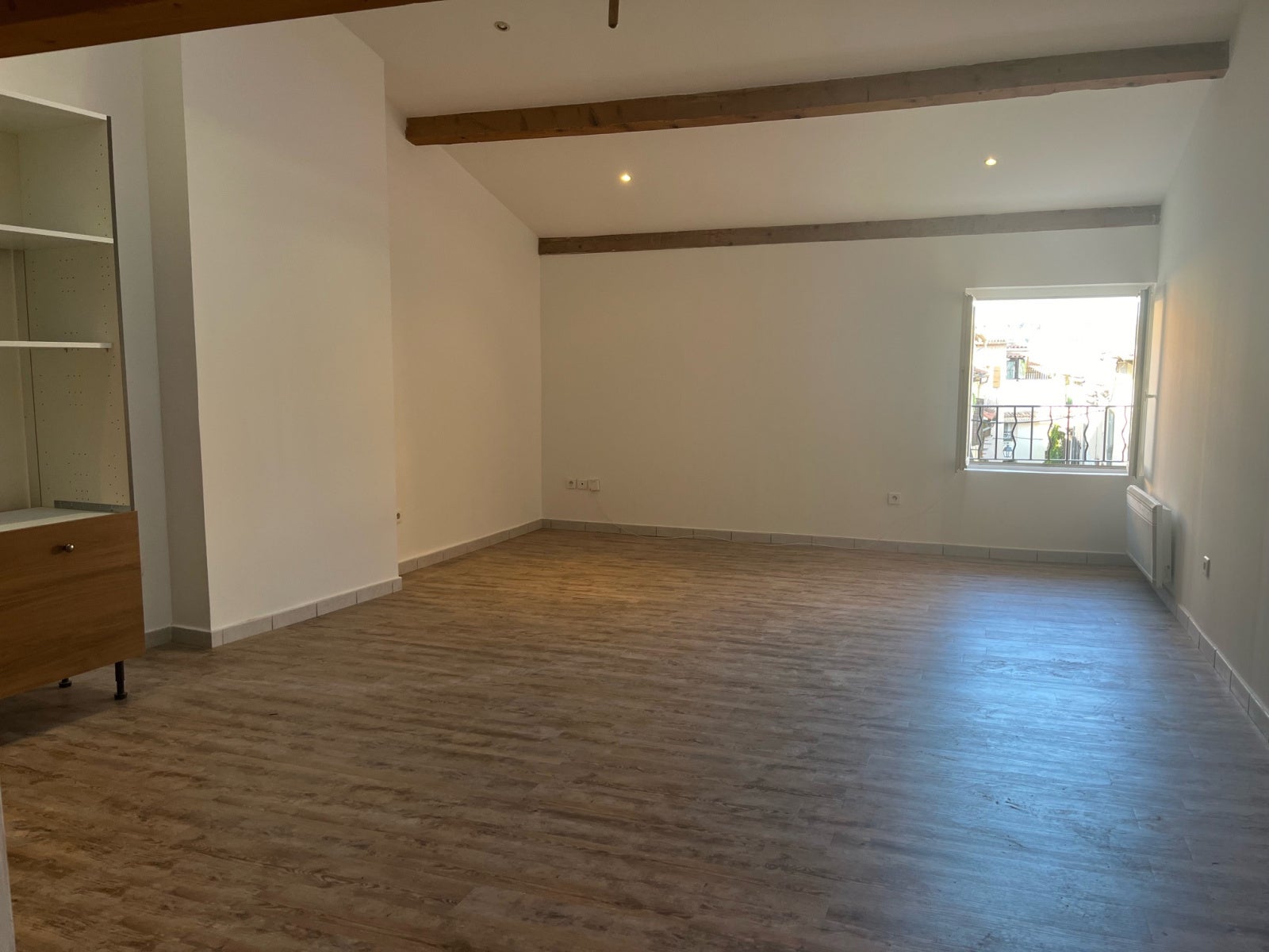 Appartement Allée des Trois Pins à Cuers