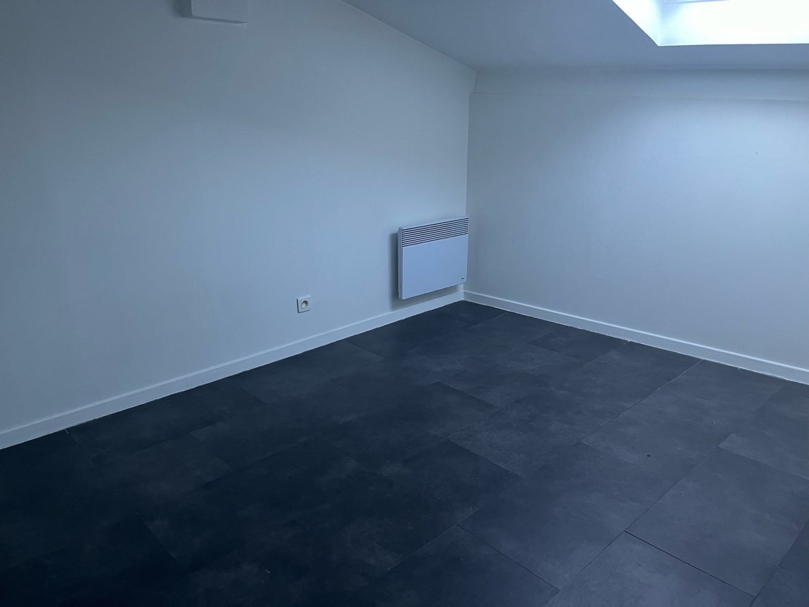 Appartement Allée des Trois Pins à Cuers