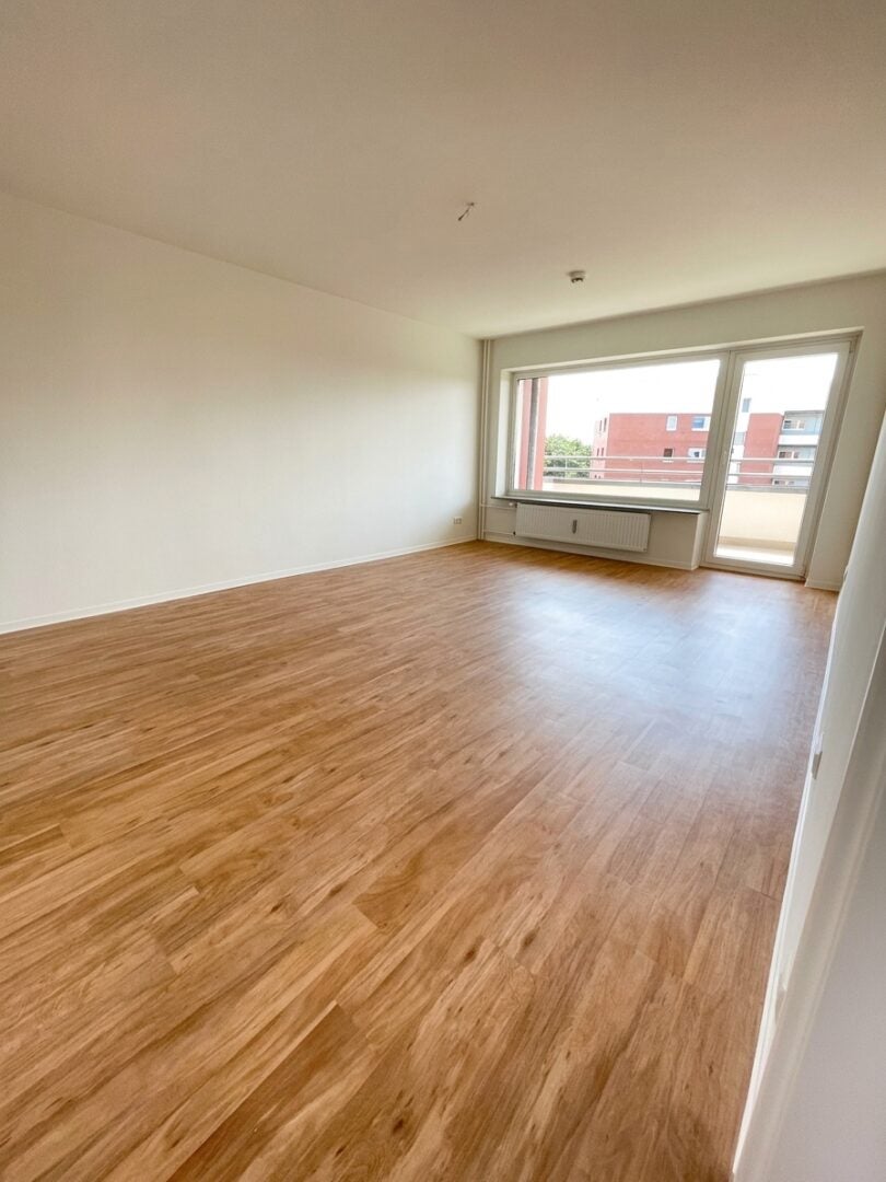 Wohnung Berliner Straße in Buchholz in der Nordheide