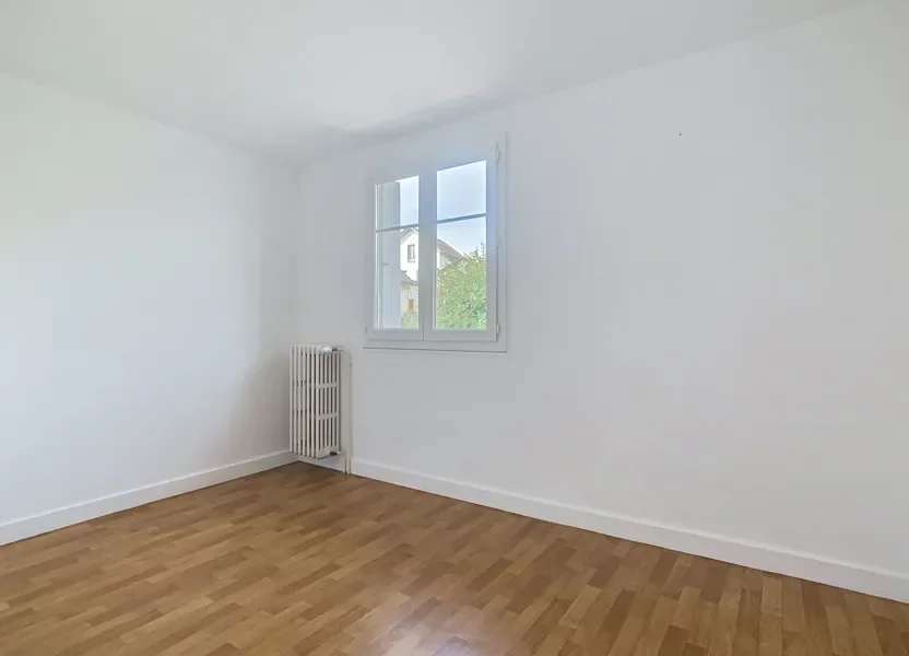 Maison Rue des Pêcheurs à Sansac-de-Marmiesse