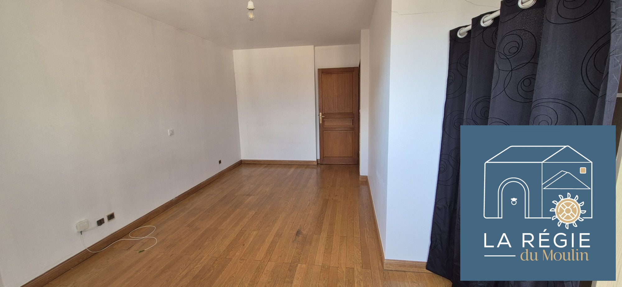 Appartement Place du 23 Août 1944 à Bourgoin-Jallieu