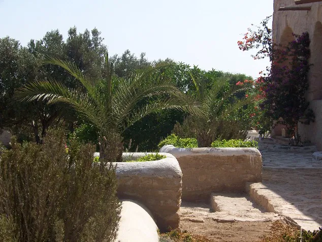 House Chemin des Plans in Mariol