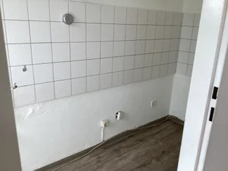 Wohnung Bramscher Straße in Osnabrück