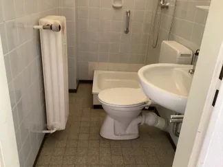 Wohnung Bramscher Straße in Osnabrück