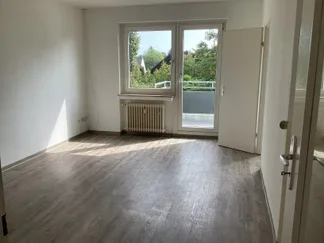 Wohnung Bramscher Straße in Osnabrück