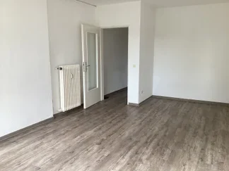 Wohnung Bramscher Straße in Osnabrück