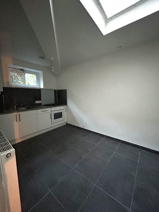 Appartement Place Gramont à Pau