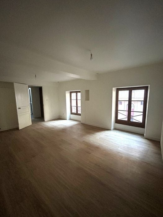 Appartement Place Gramont à Pau