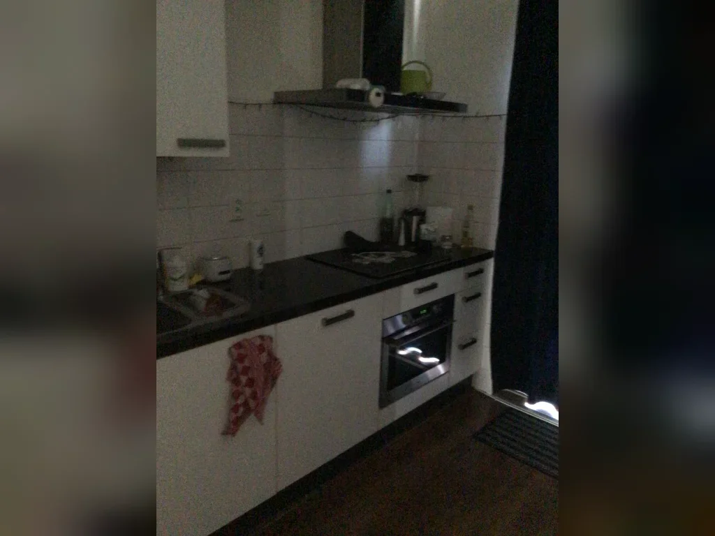 Huis Willem Bontekoestraat 3