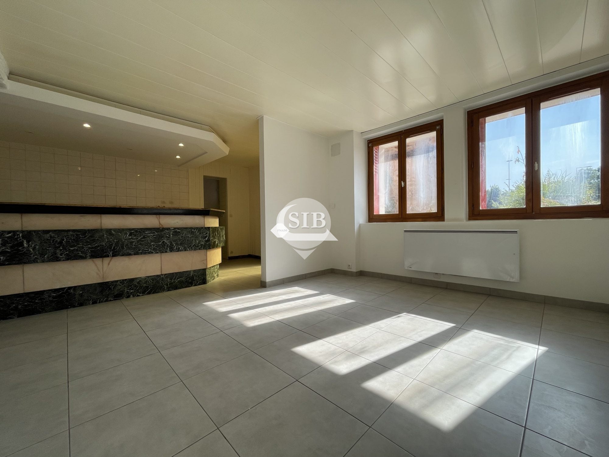 Appartement Sentier des Ruelles à Épinay-sur-Orge