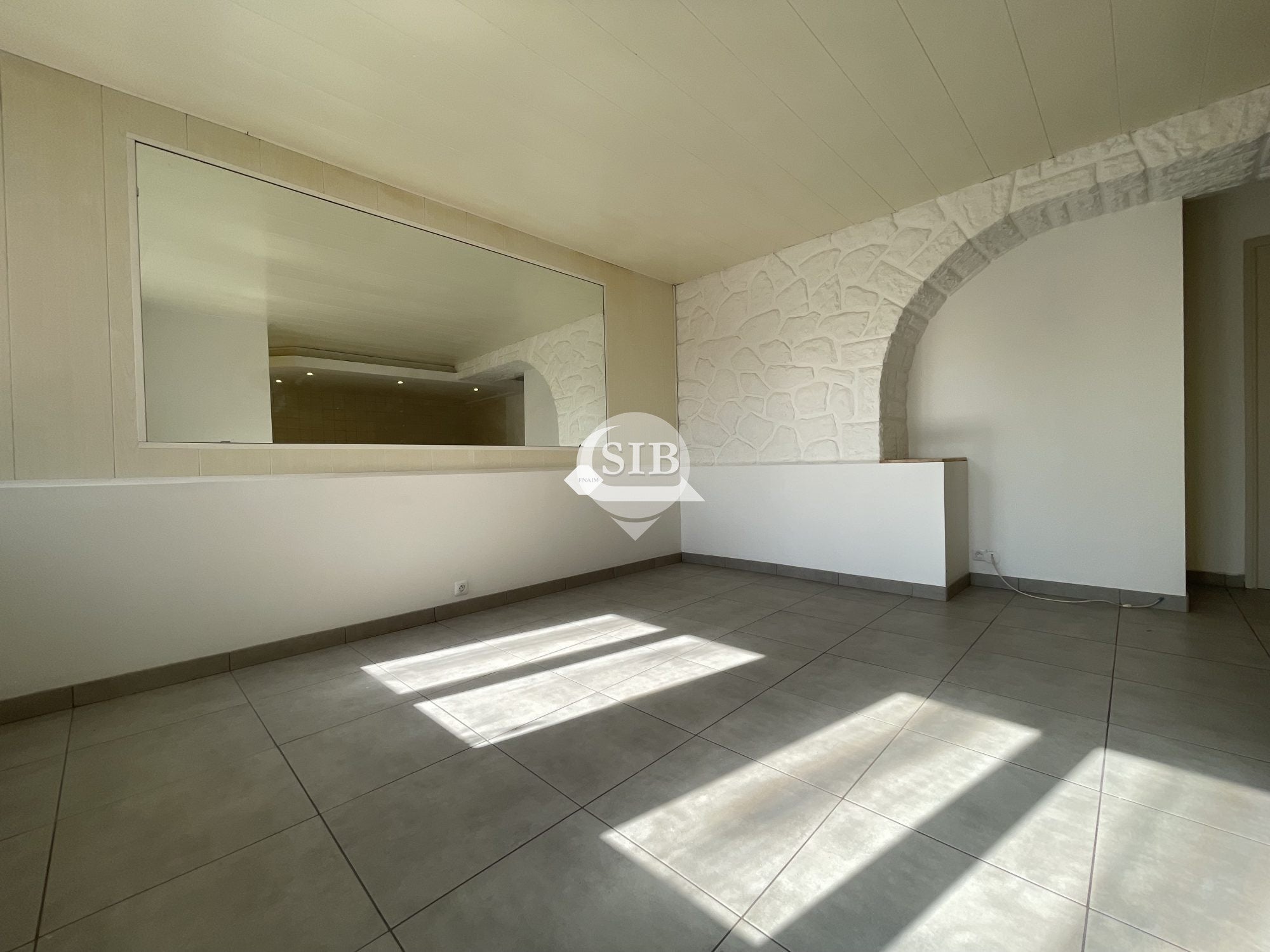 Appartement Sentier des Ruelles à Épinay-sur-Orge