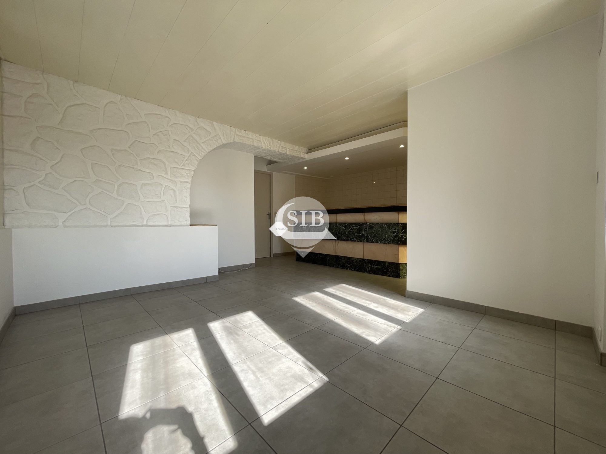 Appartement Sentier des Ruelles à Épinay-sur-Orge