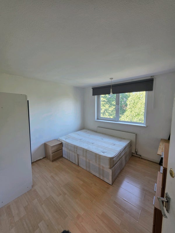 Room The Sandlings in Greater London
