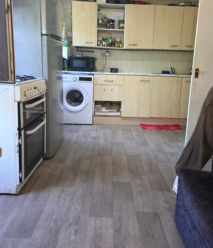 Room The Sandlings in Greater London
