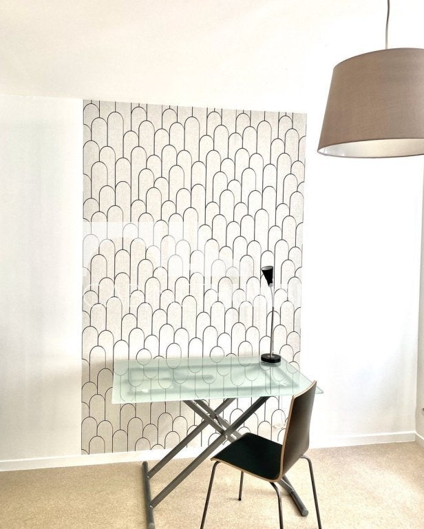 Room Rue Tréfilerie in Saint-Étienne