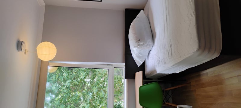 Room Strafford Street in Greater London