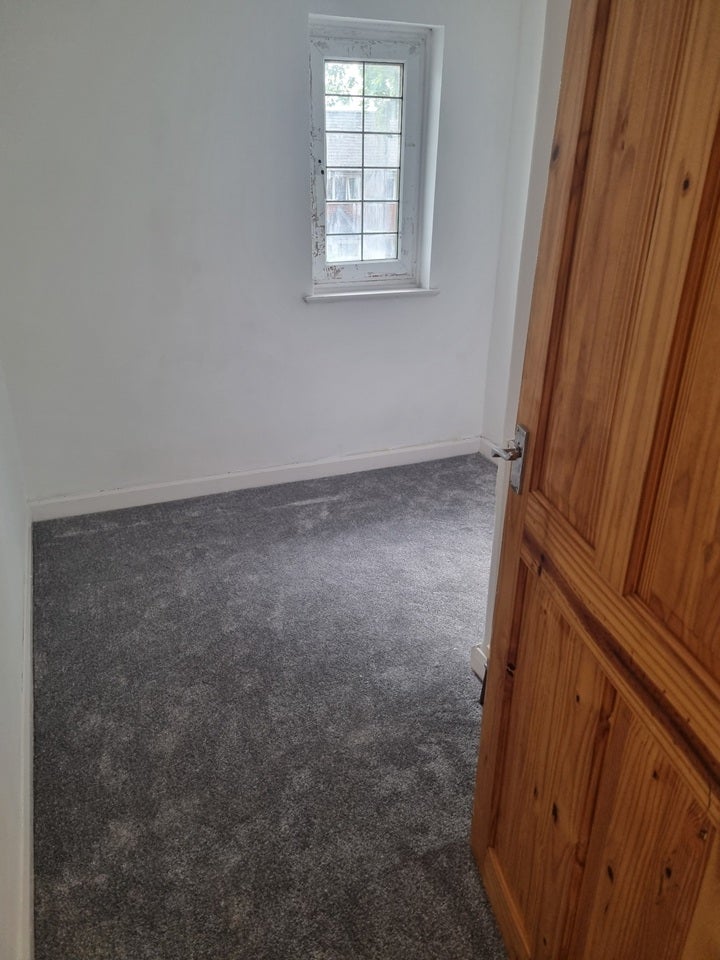 Room Leominster Road in Birmingham