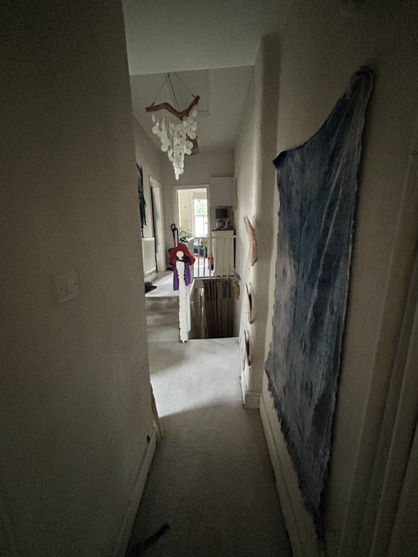 Room Kilkie Street in Greater London