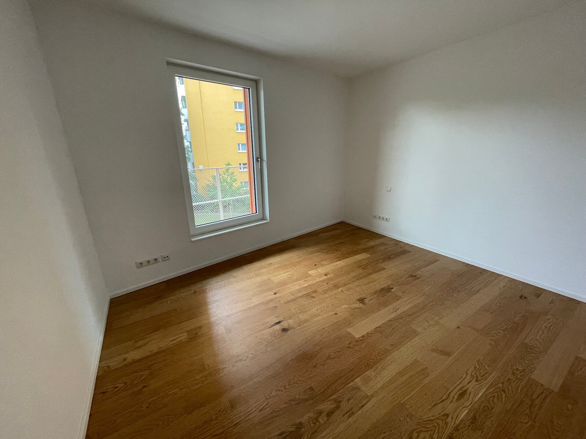 Wohnung Isarstraße in Erlangen