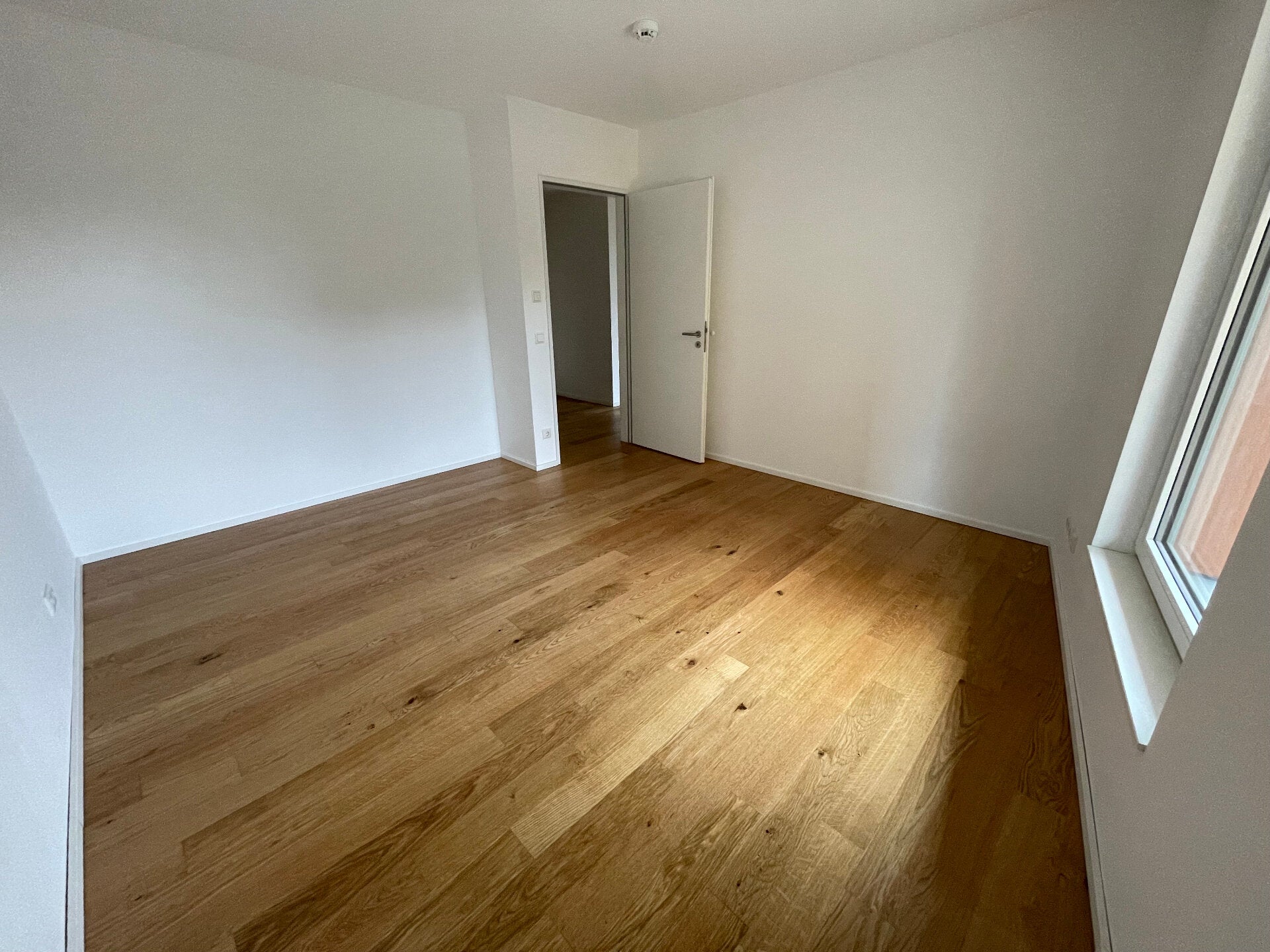 Wohnung Isarstraße in Erlangen