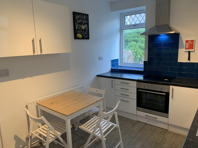 Room John Place in Pontypridd