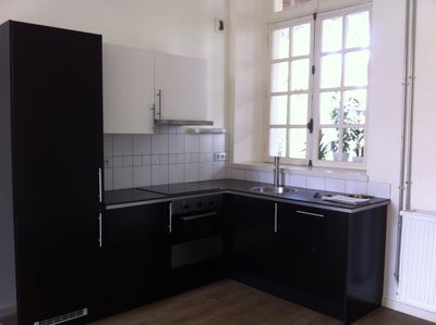 Appartement Avenue Charles de Gaulle à Auxerre