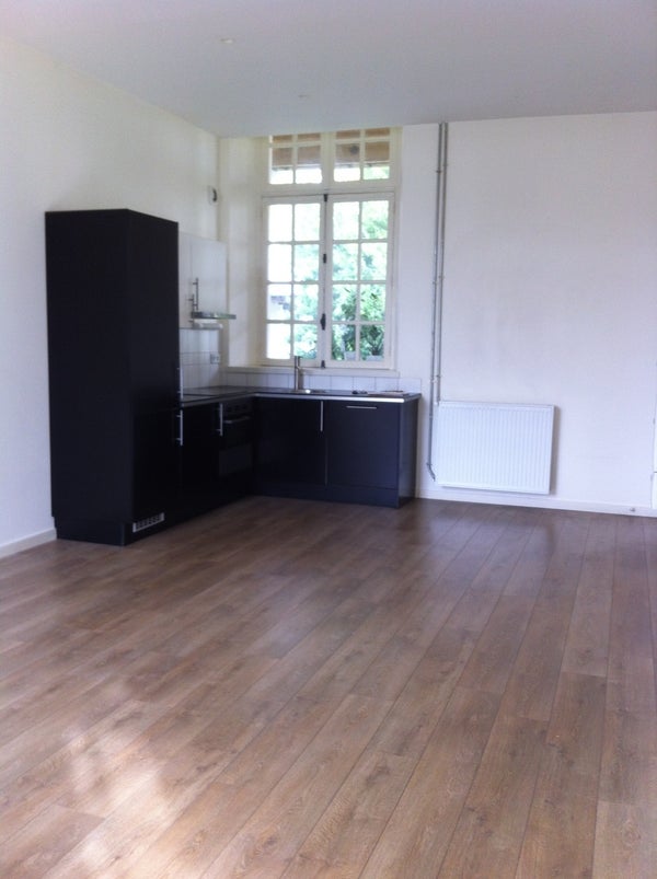 Appartement Avenue Charles de Gaulle à Auxerre