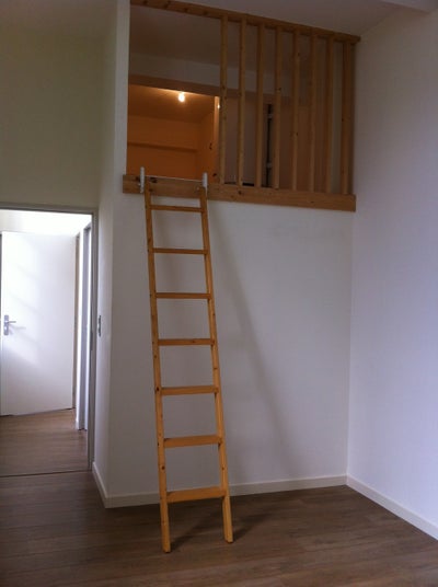 Appartement Avenue Charles de Gaulle à Auxerre