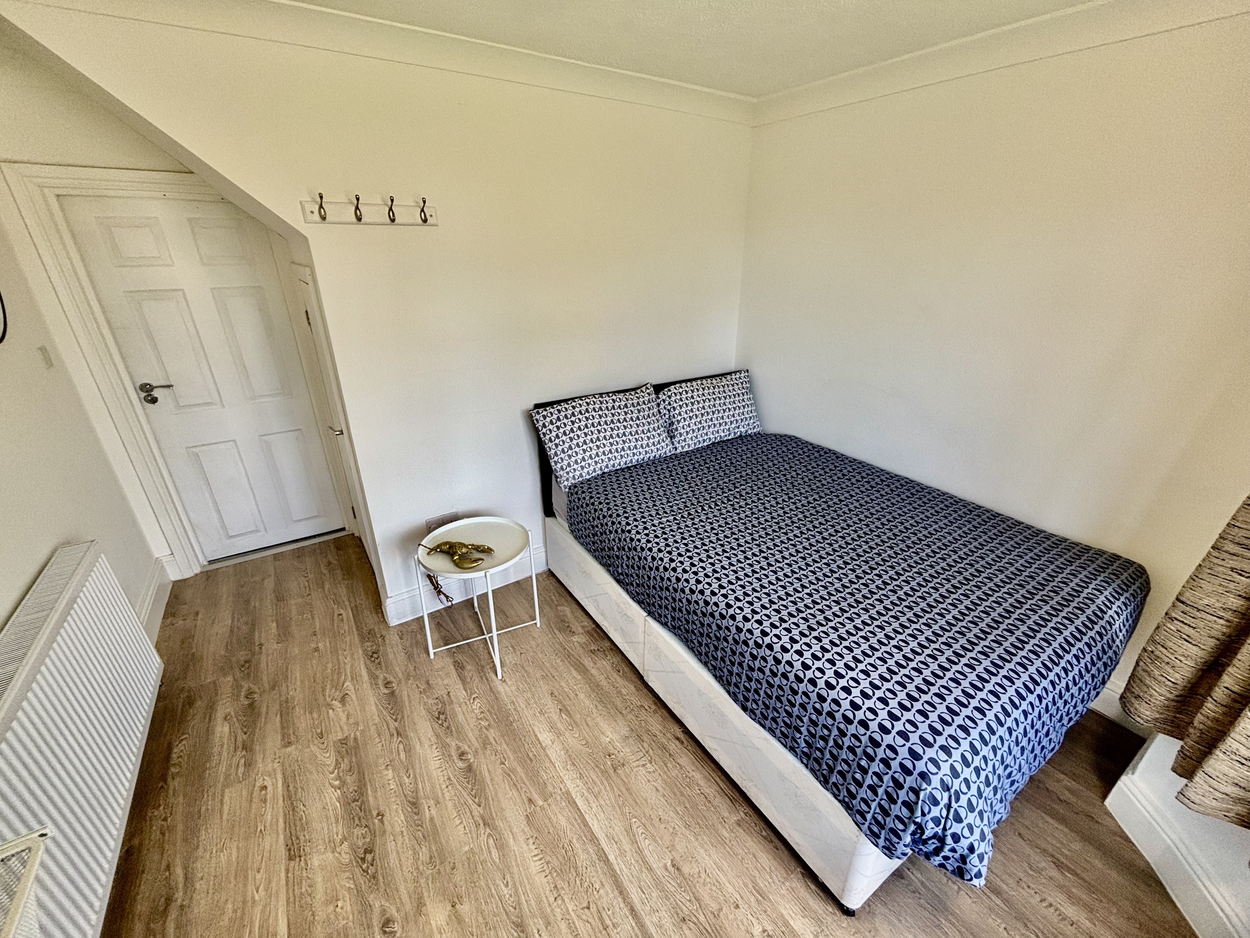 Room Kinson Road in Bournemouth