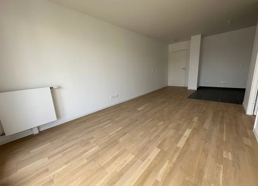 Flat Avenue Galilée in Le Plessis-Robinson