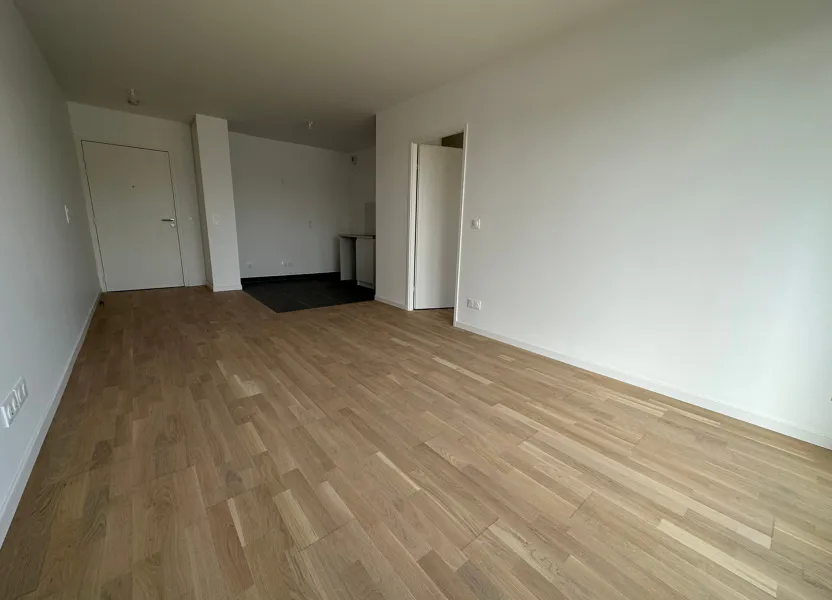 Flat Avenue Galilée in Le Plessis-Robinson