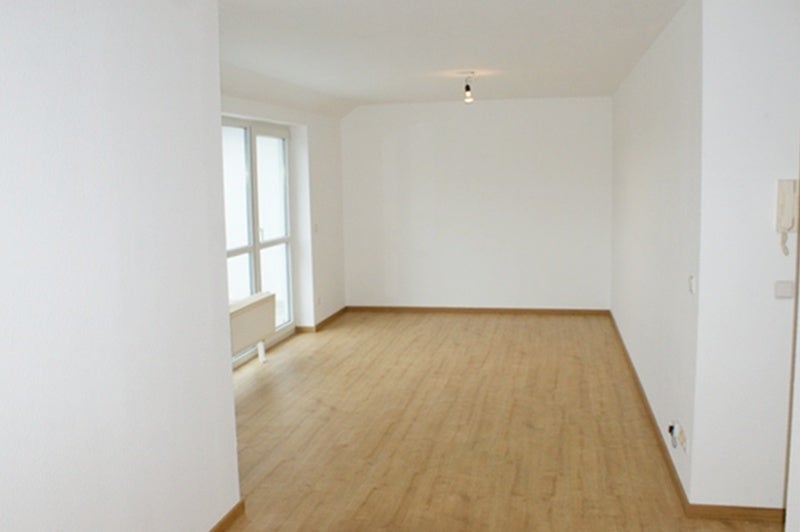 Wohnung Staatsstraße in Rimbach