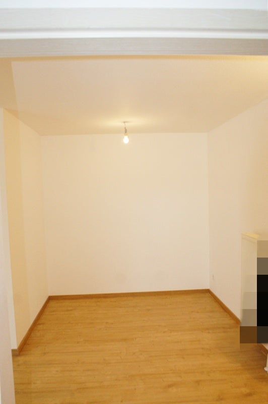 Wohnung Staatsstraße in Rimbach
