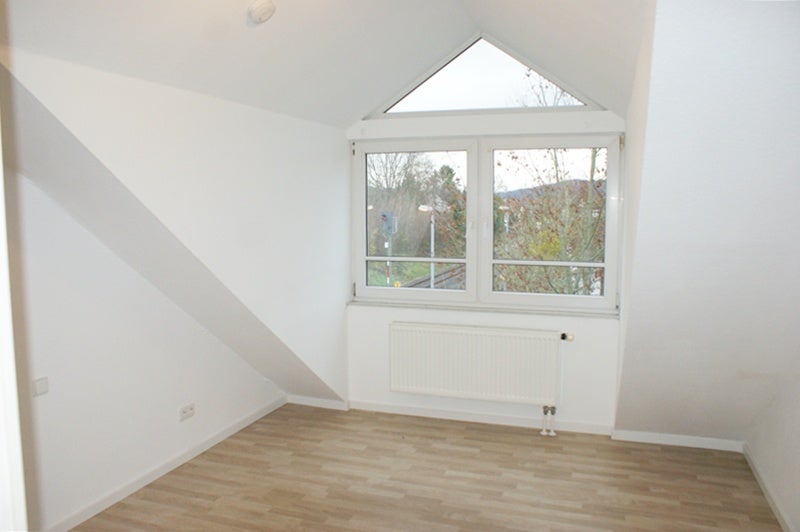 Wohnung Staatsstraße in Rimbach
