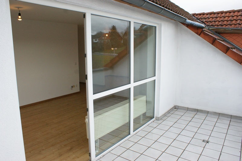 Wohnung Staatsstraße in Rimbach