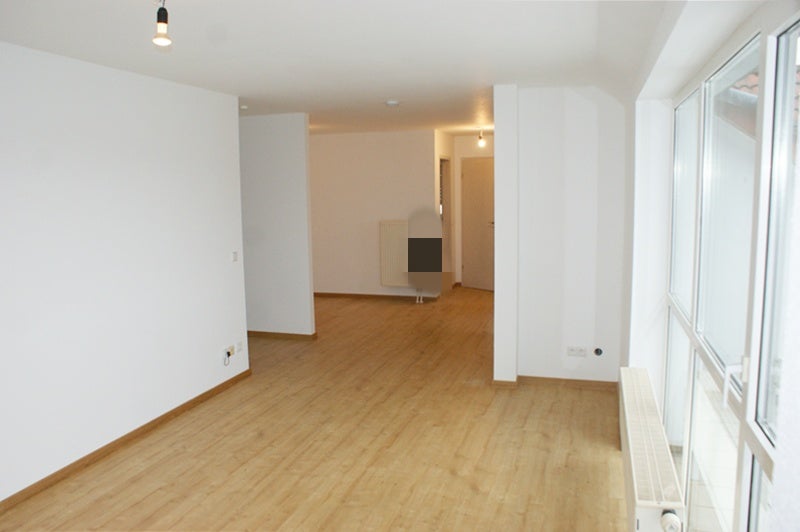 Wohnung Staatsstraße in Rimbach