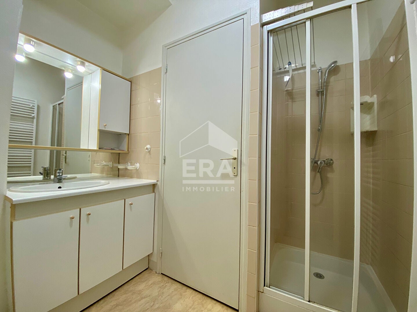 Appartement Rue Grande à Châteauroux