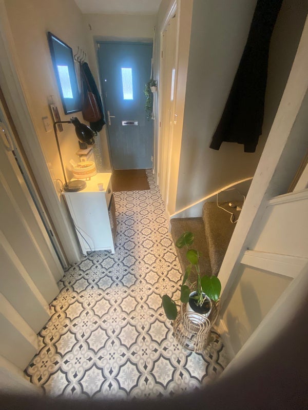 Room Beech Lane in Leeds