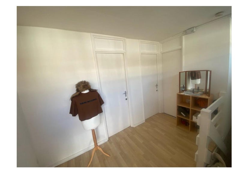 Room Rydston Close in Greater London