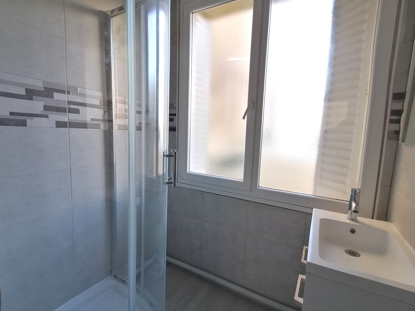 Maison Rue du Professeur Beauvisage à Lyon