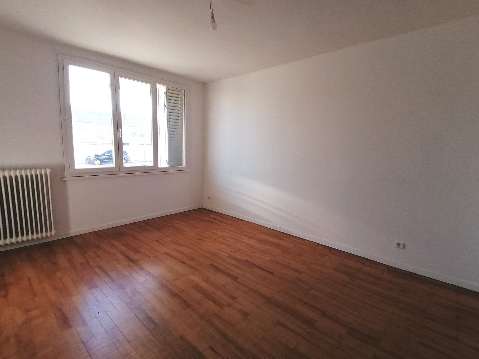 Maison Rue du Professeur Beauvisage à Lyon